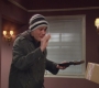 HIMYM211-00511.jpg