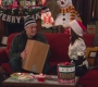 HIMYM211-00513.jpg