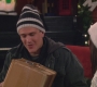 HIMYM211-00514.jpg