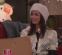 HIMYM211-00515.jpg