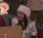 HIMYM211-00516.jpg