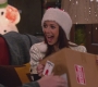 HIMYM211-00517.jpg