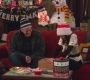 HIMYM211-00518.jpg