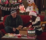 HIMYM211-00519.jpg