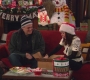 HIMYM211-00520.jpg
