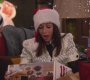 HIMYM211-00521.jpg