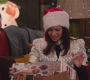HIMYM211-00523.jpg
