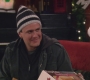 HIMYM211-00524.jpg