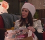 HIMYM211-00525.jpg