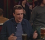 HIMYM211-00527.jpg