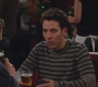 HIMYM211-00529.jpg