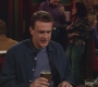 HIMYM211-00530.jpg