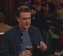 HIMYM211-00531.jpg