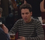 Filename=HIMYM211-00532.jpg
Filesize=76KiB
Dimensions=1280x720
Date added=Apr 06, 2017 HIMYM211-00532.jpg