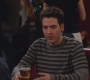 HIMYM211-00533.jpg