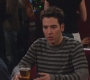 HIMYM211-00534.jpg