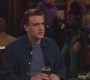 HIMYM211-00535.jpg
