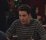 HIMYM211-00536.jpg