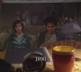 HIMYM211-00538.jpg