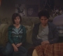 HIMYM211-00539.jpg