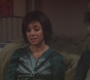 HIMYM211-00540.jpg