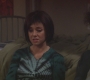 HIMYM211-00541.jpg