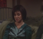 HIMYM211-00543.jpg