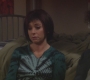 HIMYM211-00544.jpg