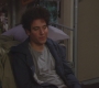 HIMYM211-00545.jpg