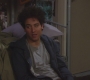 HIMYM211-00546.jpg
