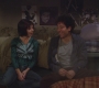 HIMYM211-00547.jpg