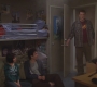 HIMYM211-00548.jpg