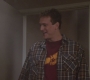 HIMYM211-00551.jpg