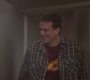 HIMYM211-00552.jpg
