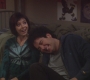 HIMYM211-00553.jpg