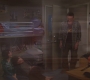 HIMYM211-00554.jpg