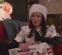 HIMYM211-00555.jpg