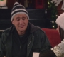 HIMYM211-00556.jpg