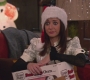 HIMYM211-00557.jpg