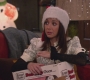 HIMYM211-00558.jpg