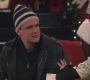 HIMYM211-00559.jpg