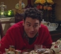 HIMYM211-00563.jpg