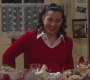 HIMYM211-00572.jpg