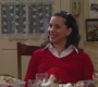 HIMYM211-00574.jpg