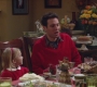HIMYM211-00575.jpg
