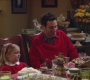 HIMYM211-00576.jpg