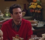 HIMYM211-00578.jpg