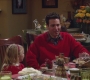 HIMYM211-00580.jpg