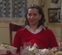 HIMYM211-00581.jpg