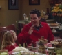 HIMYM211-00582.jpg